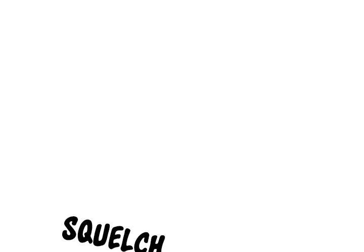 Our Future - Chapter 34